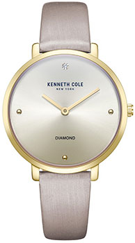Часы Kenneth Cole Classic KCWLA2237004